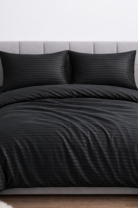 Комплект постільної білизни (євро)